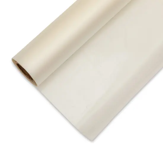 Grafix Matte Acetate - 25" x 50 ft x .003", Roll {1}