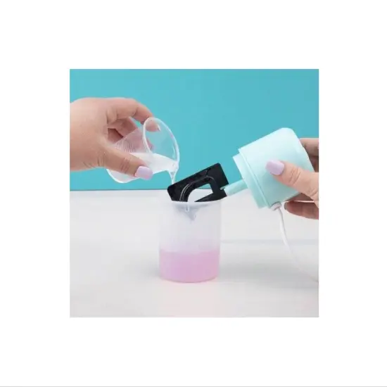 We R Memory Keepers Spin It Machine Resin Mixer Cups 3(Pieces) Pack 60000856 {4}