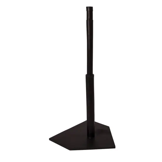 Deluxe Batting Tee {1}