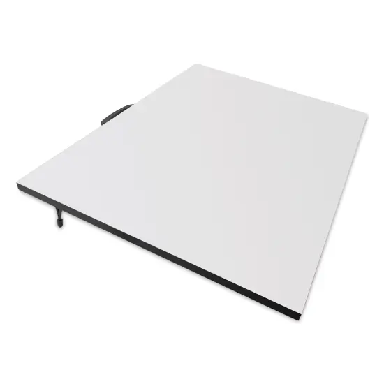 Pacific Arc STP Portable Drawing Board - 24" x 36" {1}