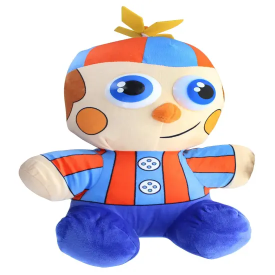Five Nights At Freddys 14 Inch Character Plush | Balloon Boy {1}