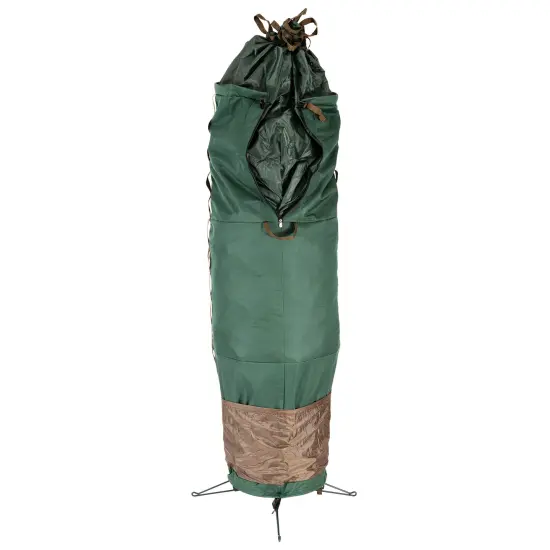 Pro Upright Christmas Tree Storage Bag {4}