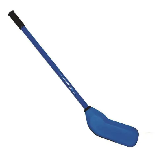 Softee Hockey Stick {3}