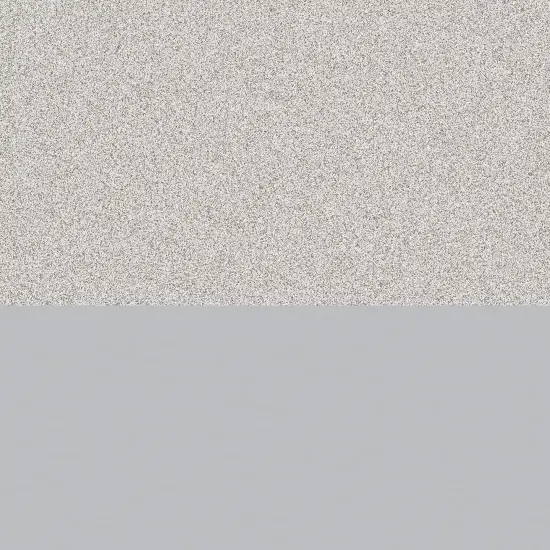 Rainbow Accents 2408JCWW000 Culinary Creations Kitchen Sink - Gray {3}