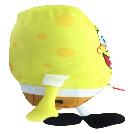 SpongeBob SquarePants 16.5 Inch Character Plush | SpongeBob {3}