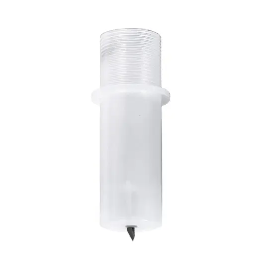 Silhouette Deep Cut Blade-2mm {3}