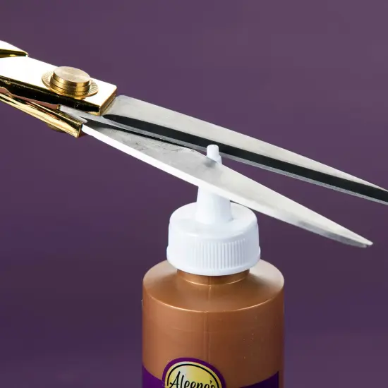 Aleene's Original Tacky Glue-4oz {3}