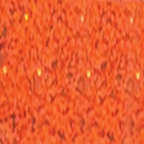 Ranger Embossing Powder {3}