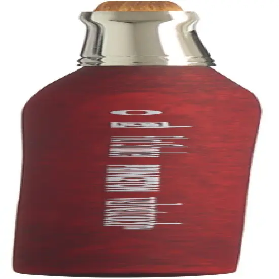 Princeton Velvetouch Mini-Flat Shader-#0 {1}