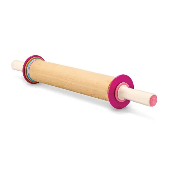 Fox Run Adjustable Rolling Pin {3}