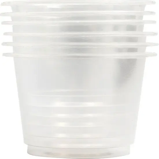 We R Spin It Epoxy Kit {6}