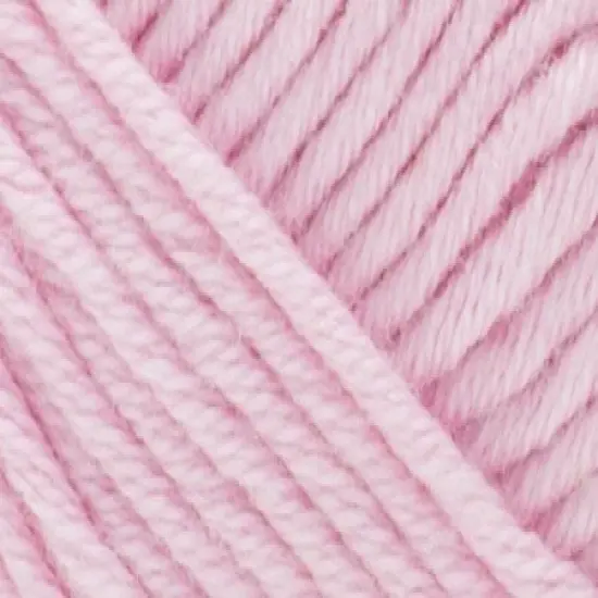 Bernat Softee Baby Cotton Yarn {1}