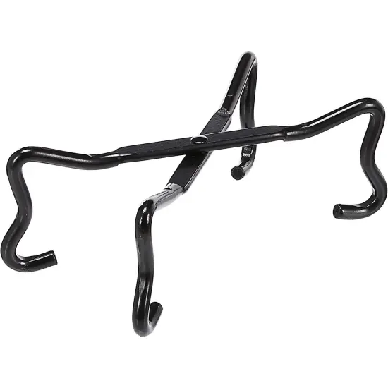 Lodge Cast Iron Wildlife Series 5-Piece Set {6}