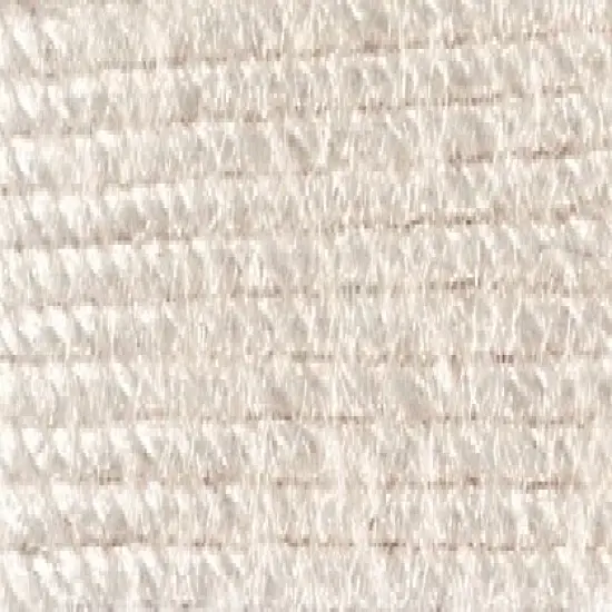 DMC/Baroque Crochet Cotton {1}