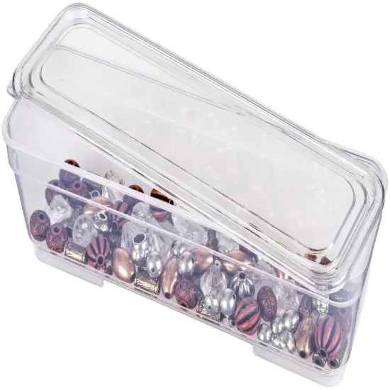 ArtBin XL Storage Bins-4/Pkg {2}