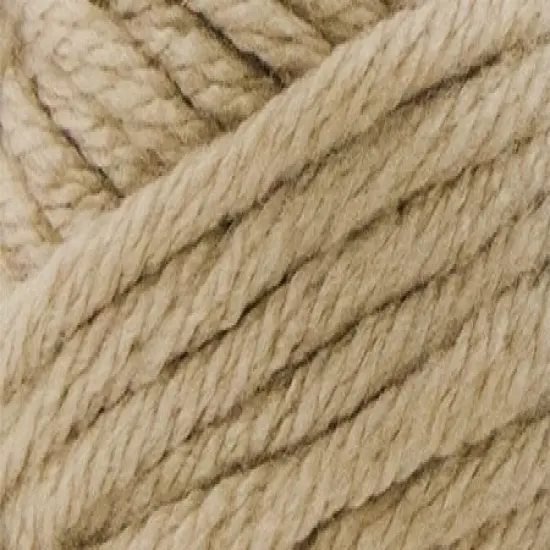 Premier Yarns Anti-Pilling Everyday Bulky Yarn {3}