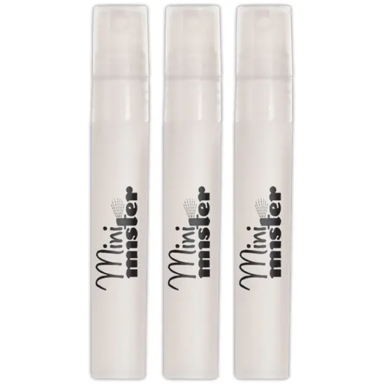 Ranger Mini Misters-3/Pkg {3}