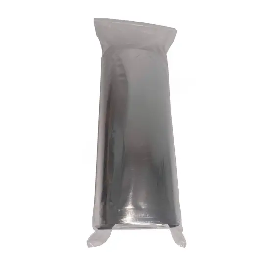 Impak Mylar Food Dry Goods Long Term Storage Bags 10 x 14 in Pack of 20 {4}