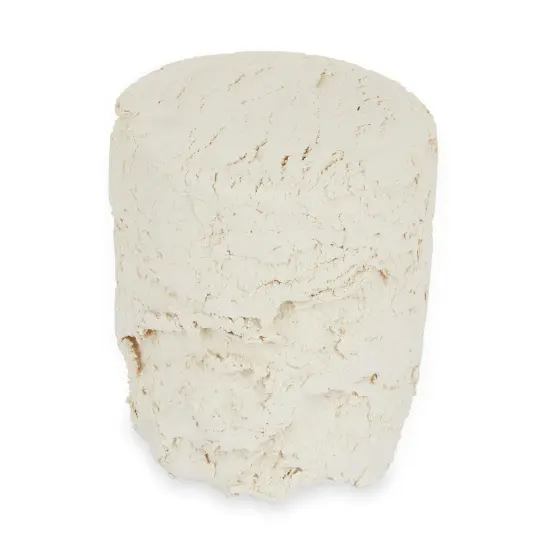 Crayola Air-Dry Clay 5lb-White {3}