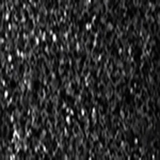 DecoArt SoSoft Fabric Glitters Acrylic Paint 2oz {3}