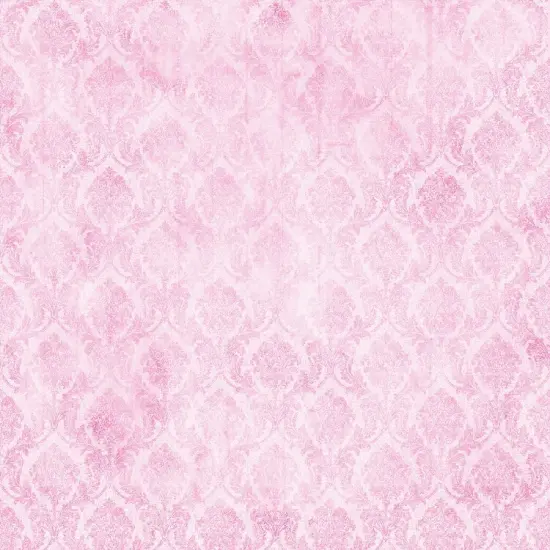 Little Birdie Cardstock Pack 12"X12" 12/Pkg-Celebrate Life {5}