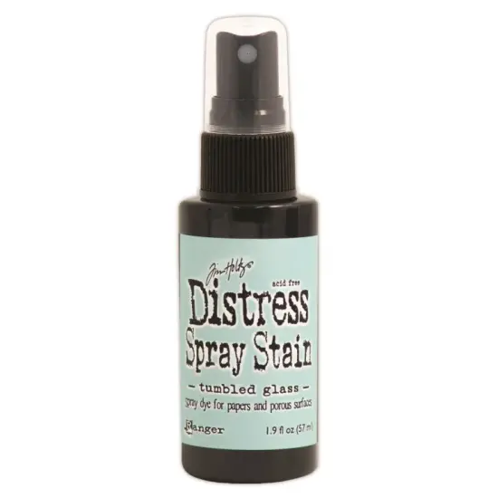 Tim Holtz Distress Spray Stain 1.9oz {2}