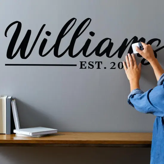 Cricut Premium Removable Smart Vinyl (3 ft) Grass {4}