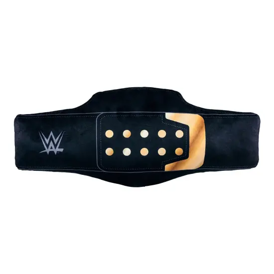 Bleacher Creatures WWE Universal Championship 24" Bleacher Buddy Belt {5}
