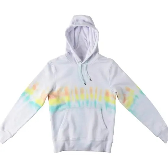 One-Step Tie-Dye Kit Tulip Fabric Dye 44269 Fdy Lg 2.75Oz Ice Cream Shoppe 8-Color Kit, Pastel {4}