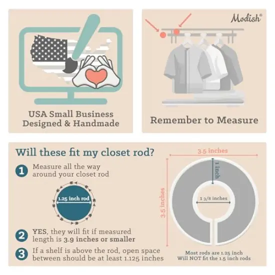 Toddler Child Closet Dividers, Closet Organizers, Toddler Size Dividers, Young Child Size Dividers, Boy, Woodland, Arrow, Tribal, Navy Blue, Mint, Grey (Toddler/Child) {1}