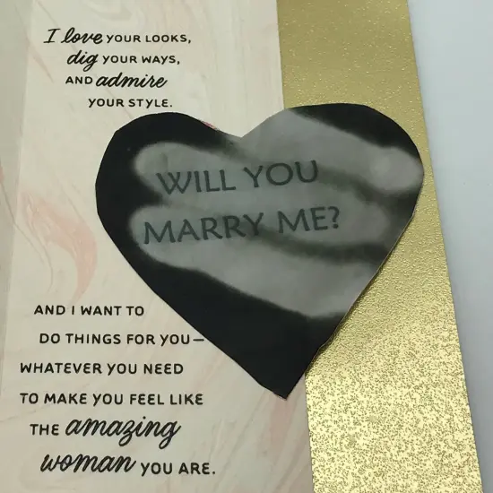 Color Changing Powder Pigment Thermochromic Temperature Heat Sensitive Black colorless 82&deg;f {6}