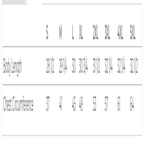 Augusta Sportswear&reg; Nexgen Wicking Classic Crew Neck Short Sleeve T-Shirt Gold {7}