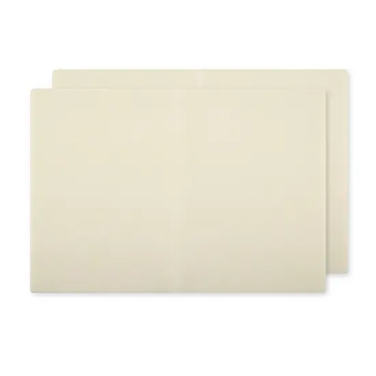 Beadalon Bead Mats 2/Pkg-13"X18" {2}