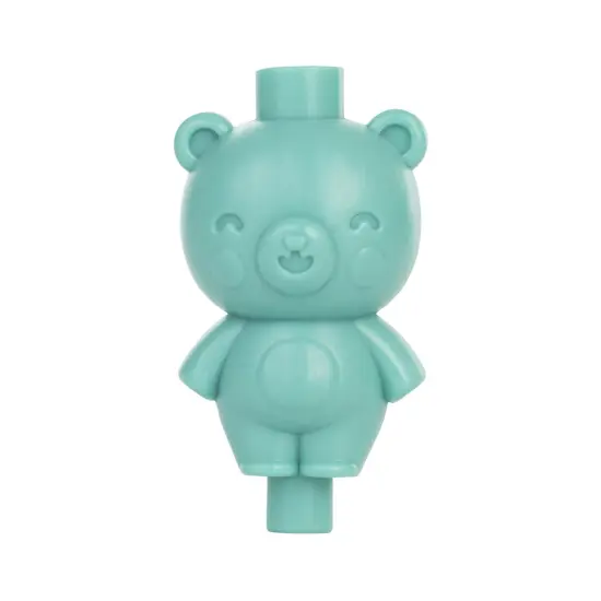 Miniland ECO Math Connectable Bears {4}