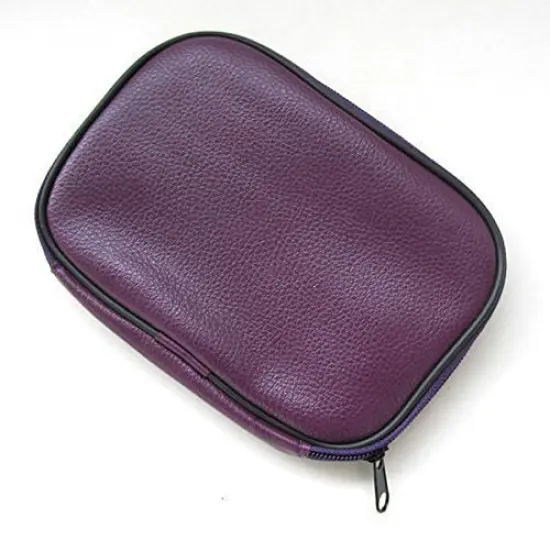 102 Pieces,Crochet Hooks Kit with Storage Case,Ergonomic Knitting Needles Blunt Needles Stitch Marker DIY Hand Knitting Craft Art Tools for Beginners {4}