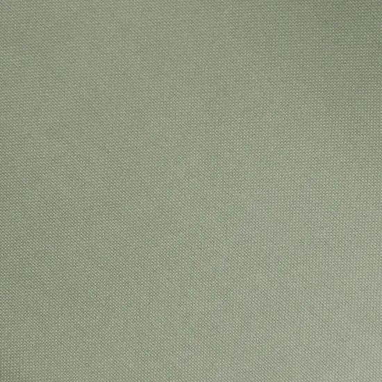 3 Yards Heavy Duty Outdoor Marine Canvas Fabric Silver gray {1}