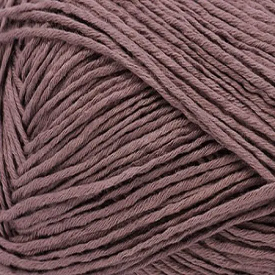 Vireo by Universal Yarn - Wool/Tencel Worsted Yarn - 16 Colors 116 chinchilla {1}