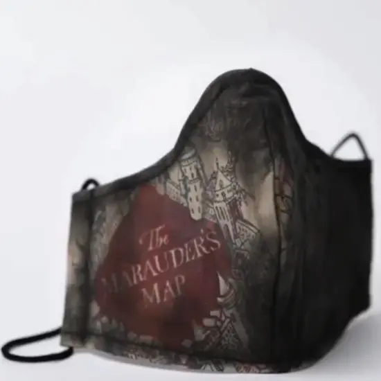 Color Changing Powder Pigment Thermochromic Temperature Heat Sensitive Black colorless 82&deg;f {5}