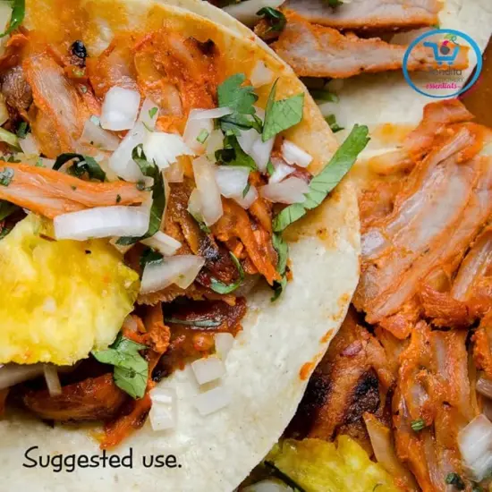 Deiman&reg; Artificial Food Color Orange Yellow 270 3.5 oz {4}