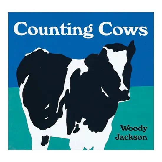 Kaplan Early Learning Company Baby Basics Board Books - Set of 5 {6}