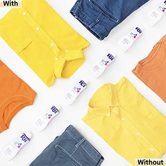 Dye COLORSTAY, 8 fl oz, Clear {3}