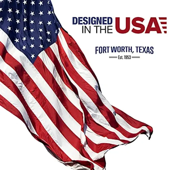 2 Pack 10 Pocket Spiral Project Organizer - Includes 5 Dividers, Customizable Front Cover, and Erasable Write-On Tabs in Assorted Colors {3}