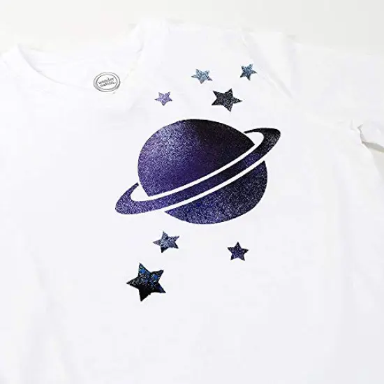 Galaxy Tie-Dye Kit, Fabric Spray Dye, 8 Colors {4}