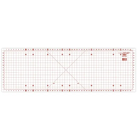 Demi Cutting Mat {2}