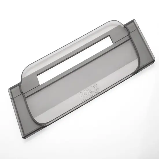 COLOP E-Mark Create Bundle {3}