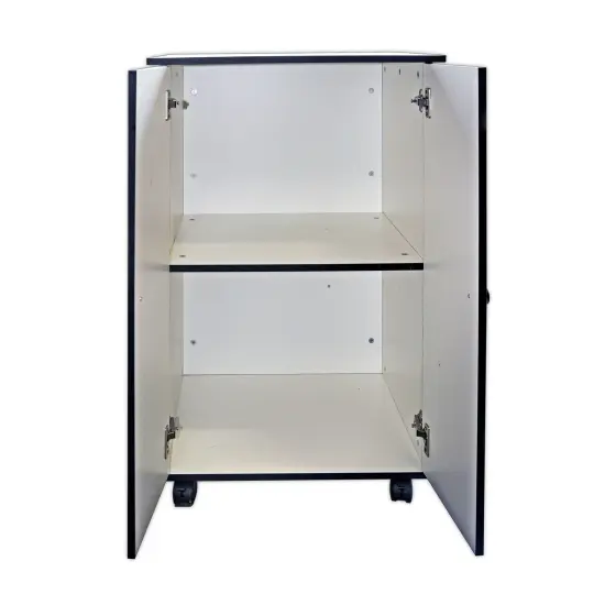 Sullivans Ironing Center {2}