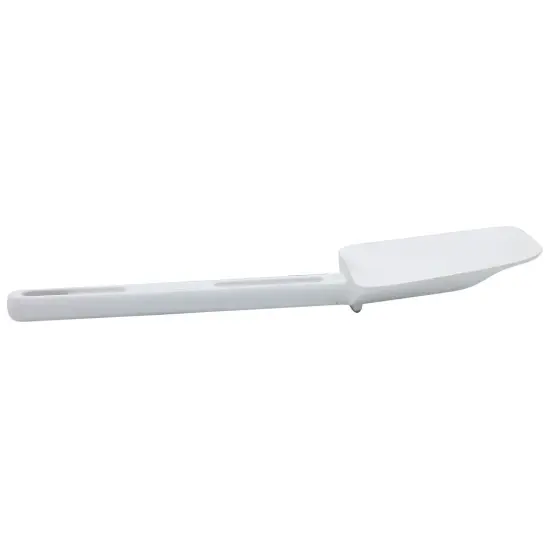 Spatula Rubbermaid Spoon Spatula {1}
