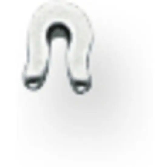 Sterling Silver Leverback Earrings Joint Jewerly - Pack of 12 {1}