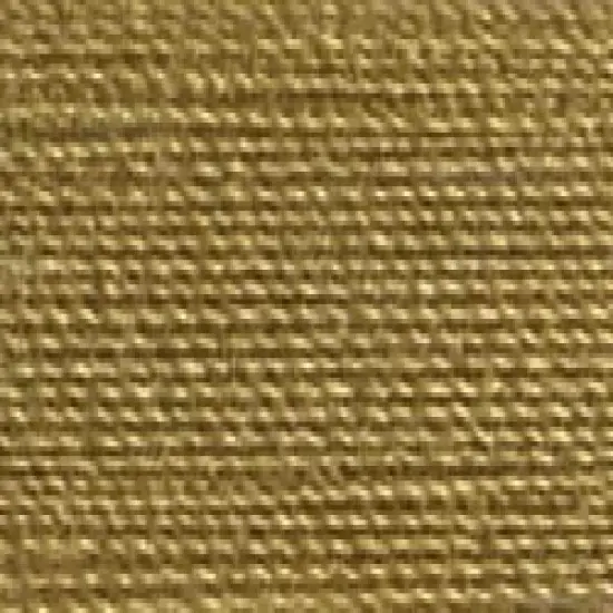 Aurifil 50wt Cotton 1,422yd-Blond Beige {1}