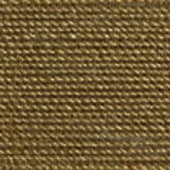 Aurifil 50wt Cotton 1,422yd-Toast {1}